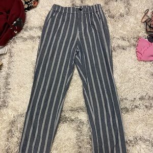 Brandy Melville Tilden Pants